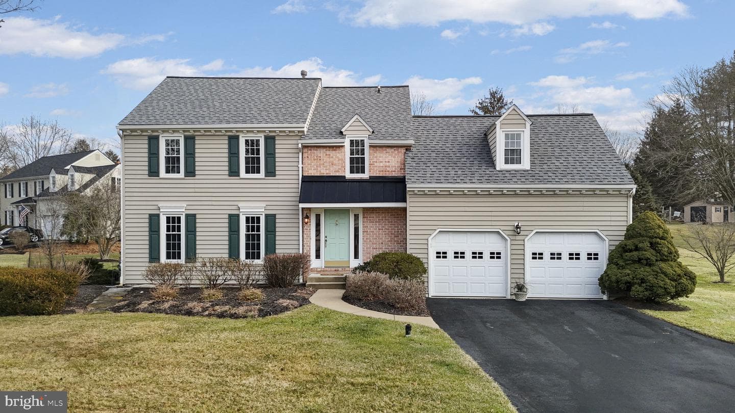 207 Overcreek Road photo 1
