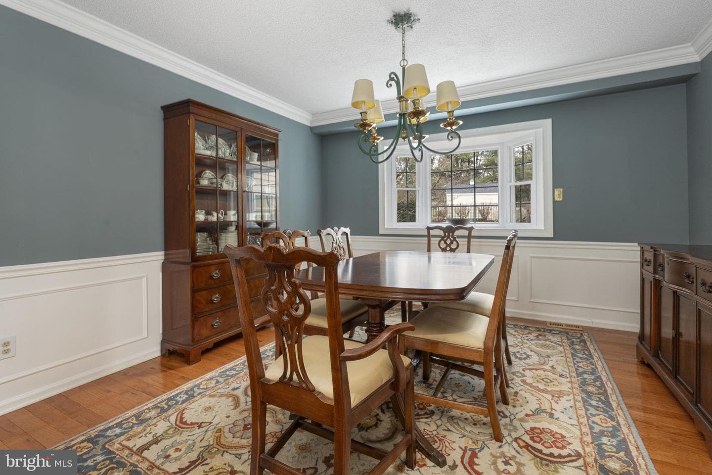 207 Overcreek Road photo 10