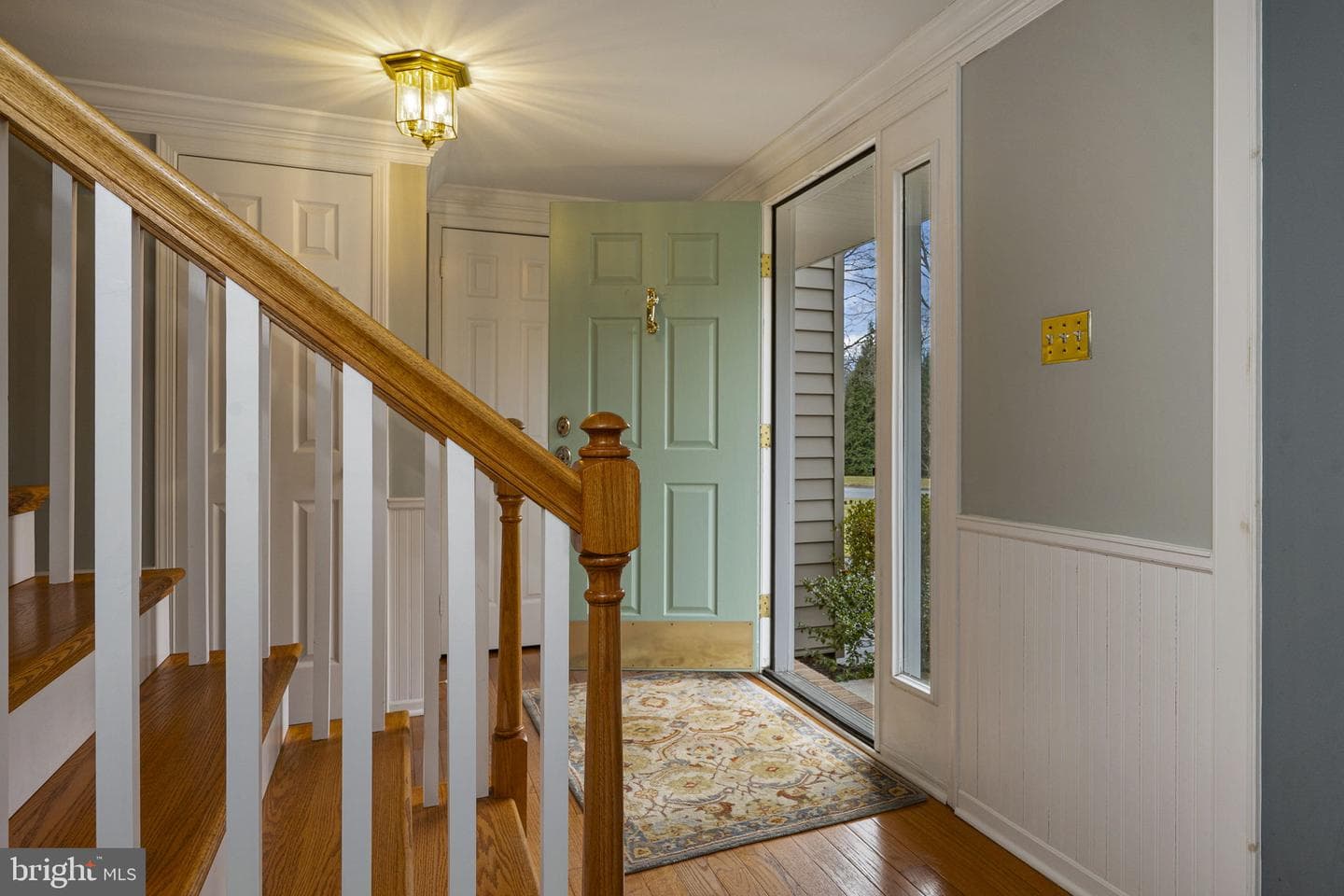 207 Overcreek Road photo 11