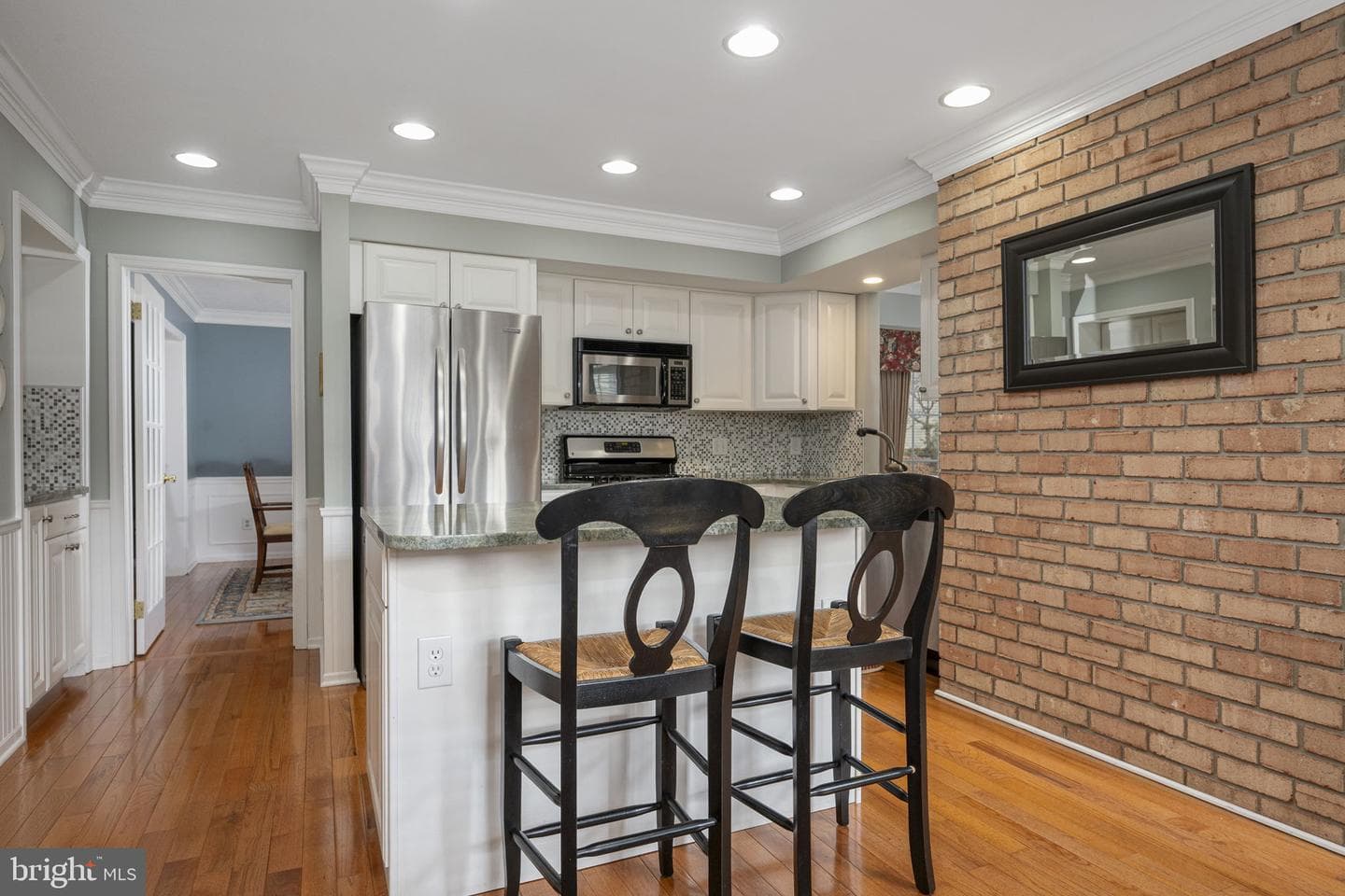207 Overcreek Road photo 12