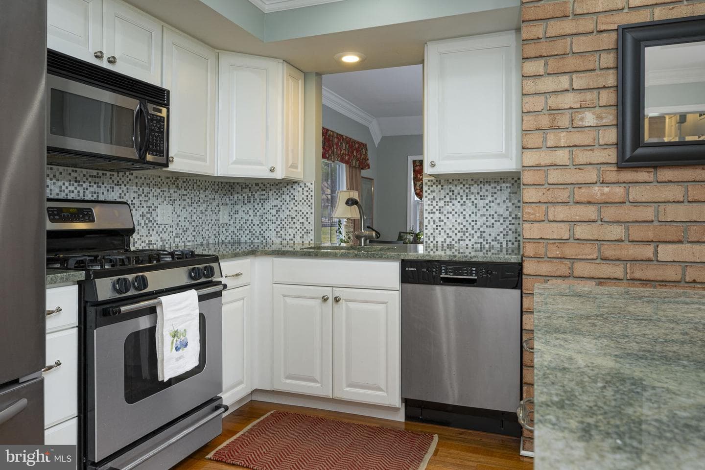 207 Overcreek Road photo 13
