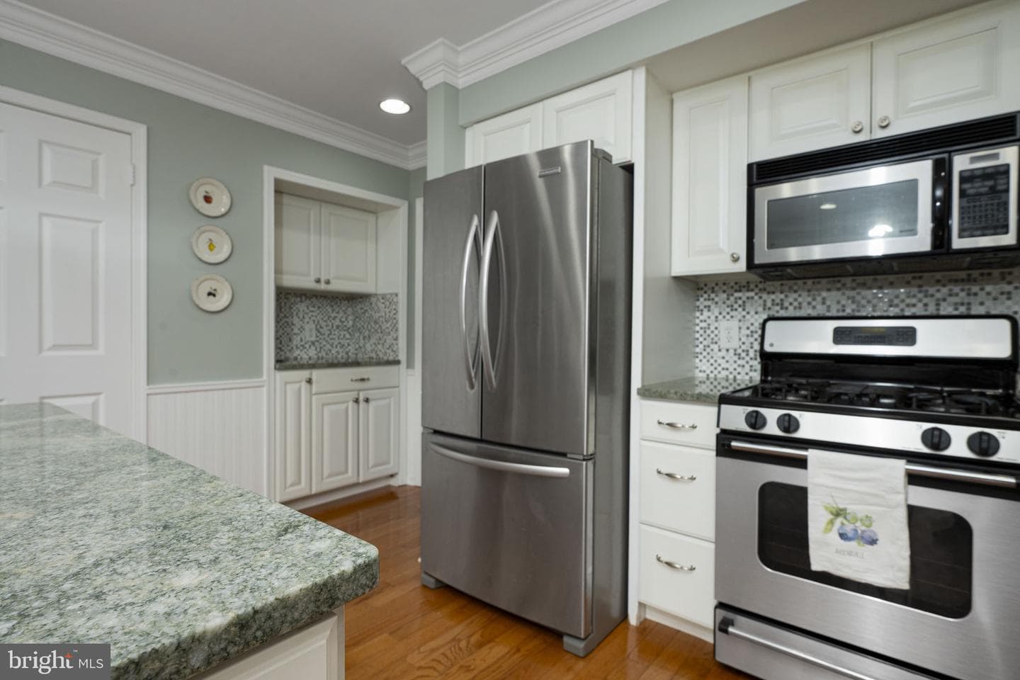 207 Overcreek Road photo 14