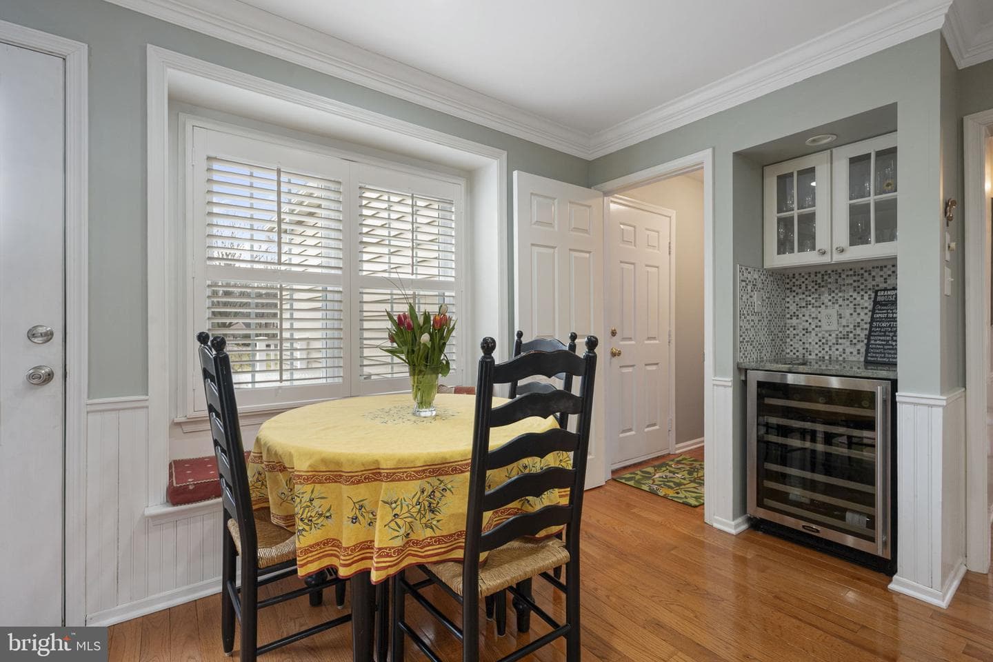 207 Overcreek Road photo 15