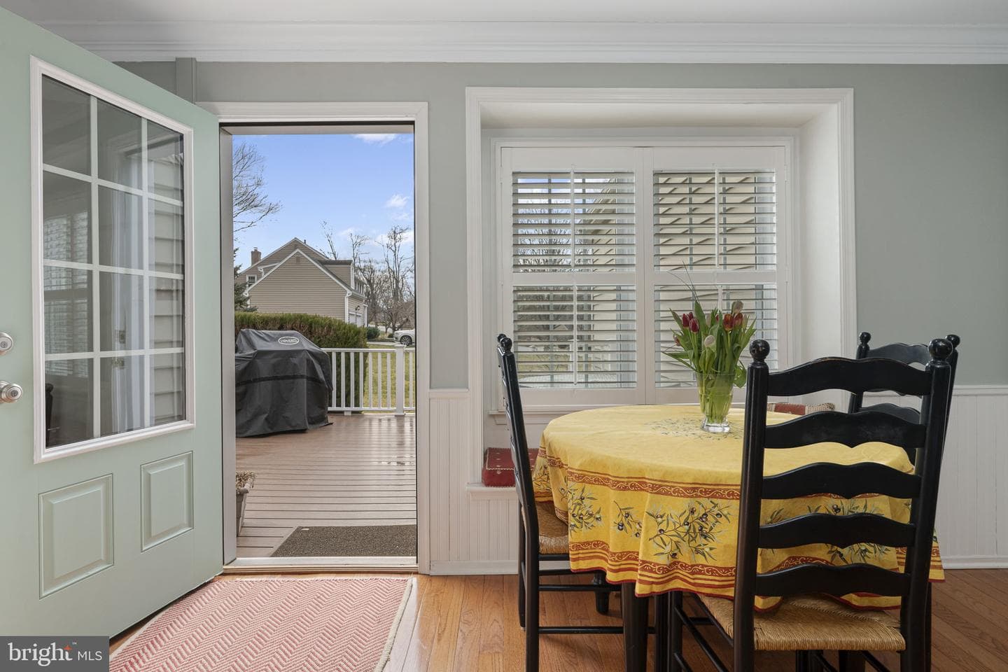 207 Overcreek Road photo 16