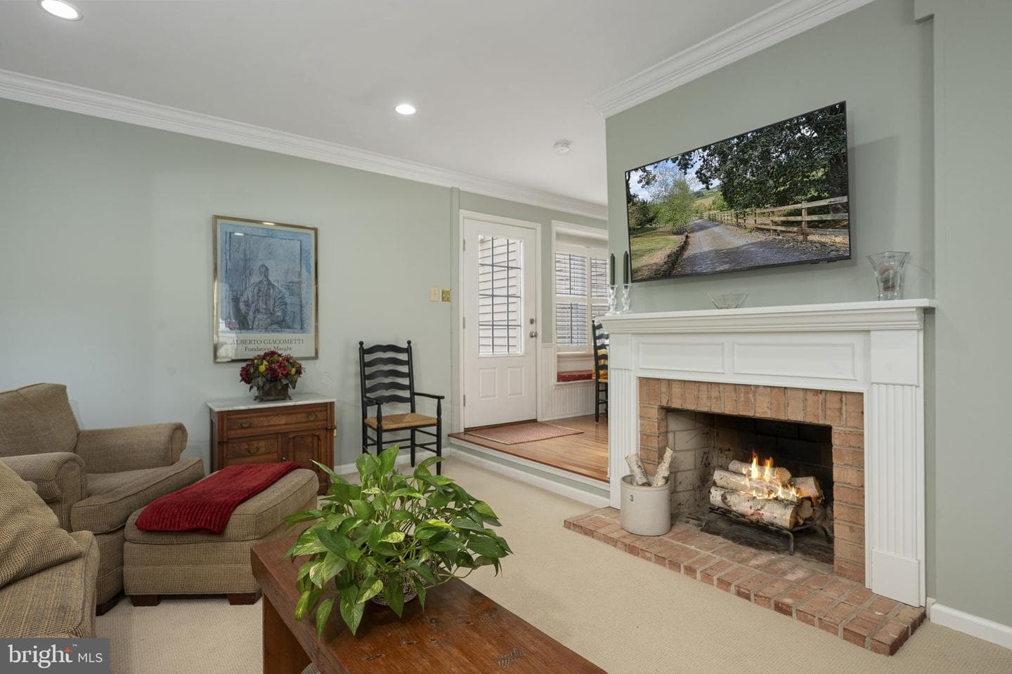 207 Overcreek Road photo 18