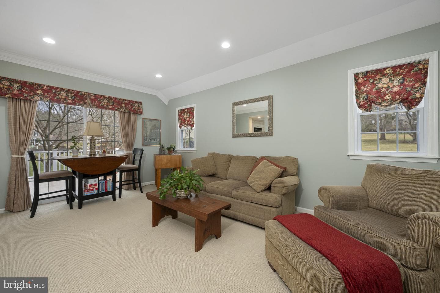 207 Overcreek Road photo 19
