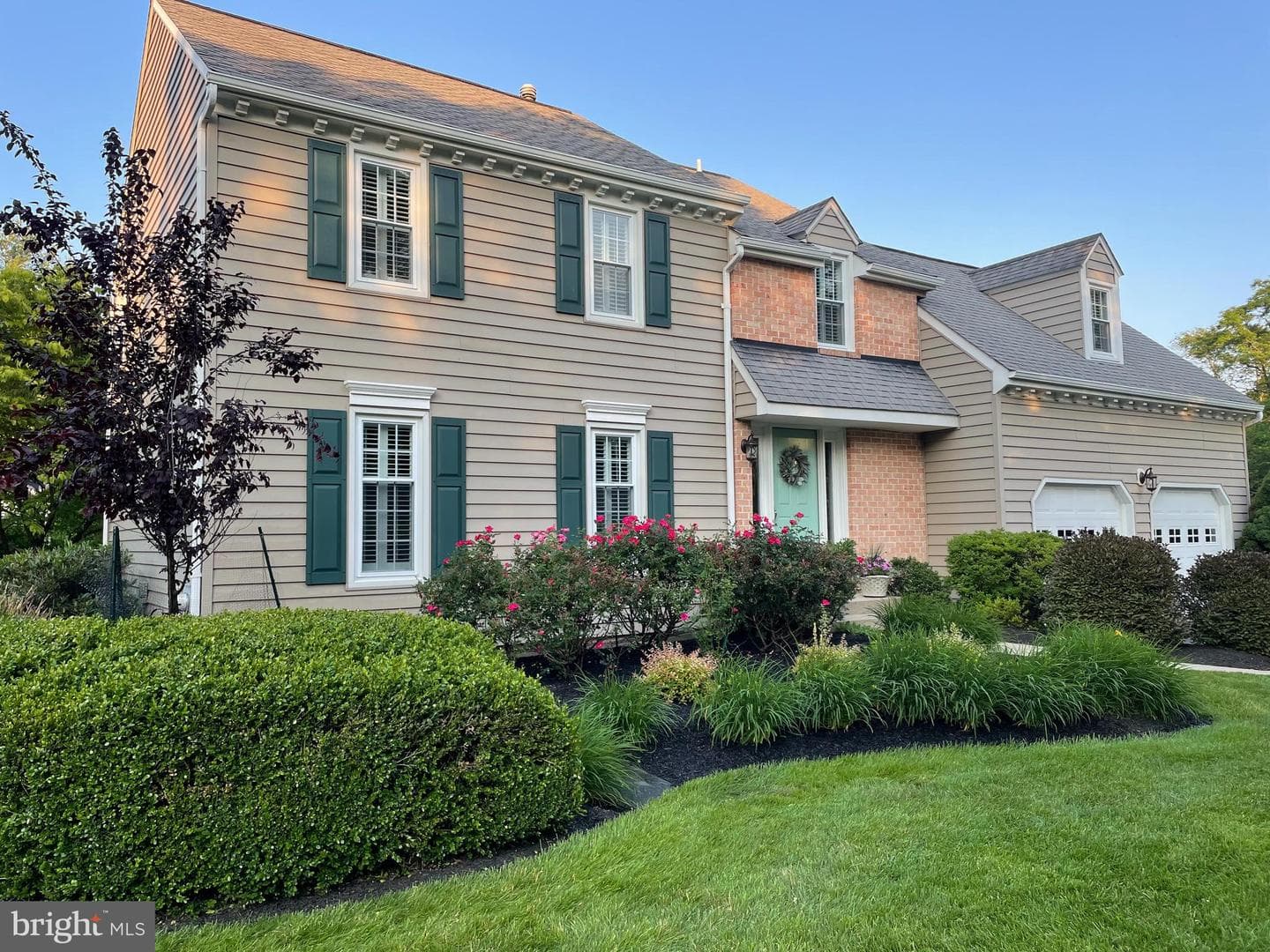 207 Overcreek Road photo 2