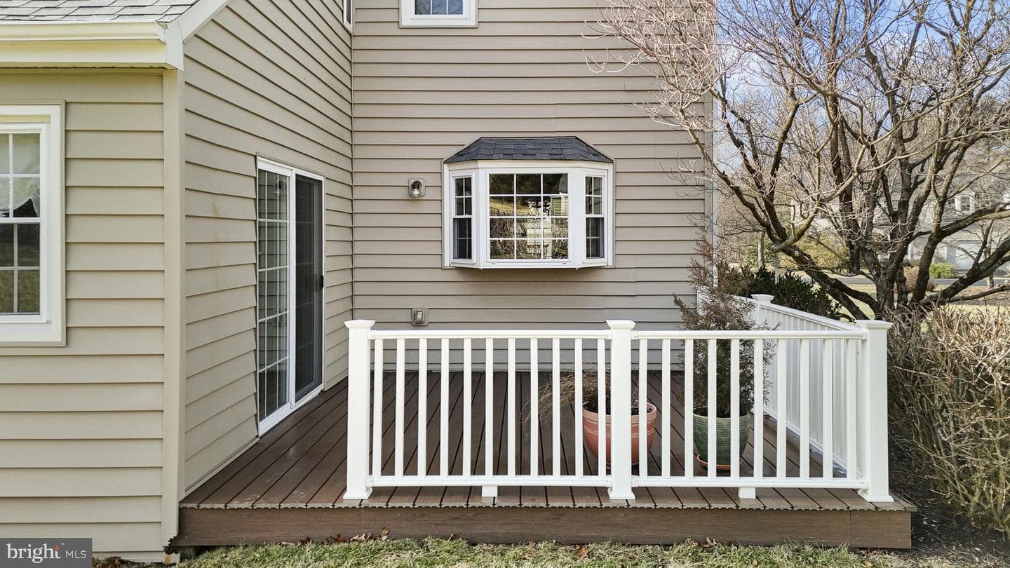 207 Overcreek Road photo 20