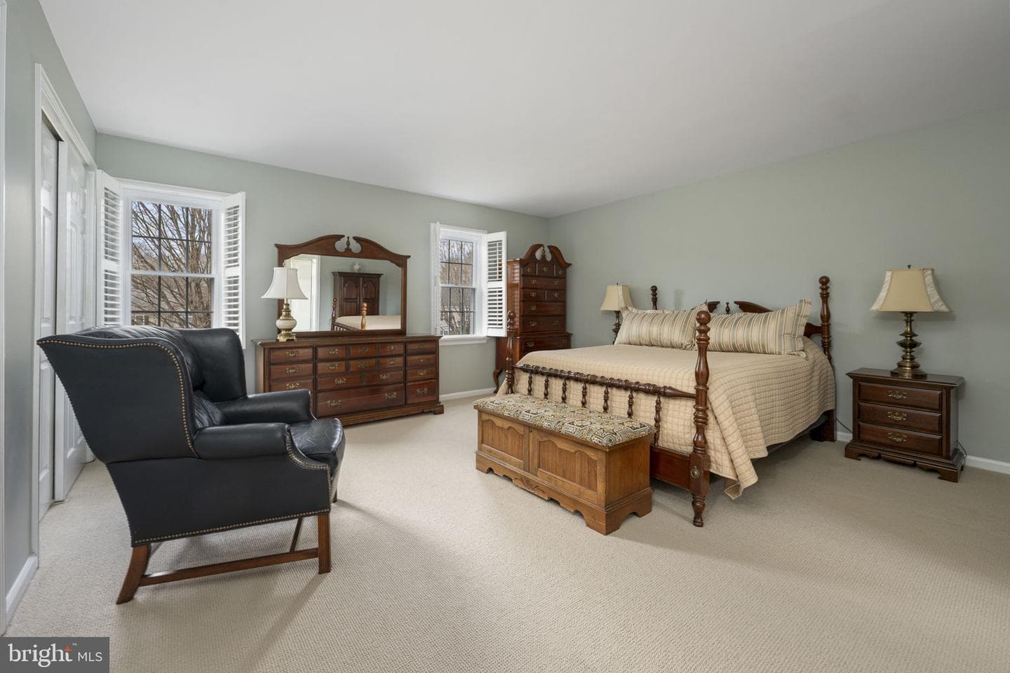 207 Overcreek Road photo 23