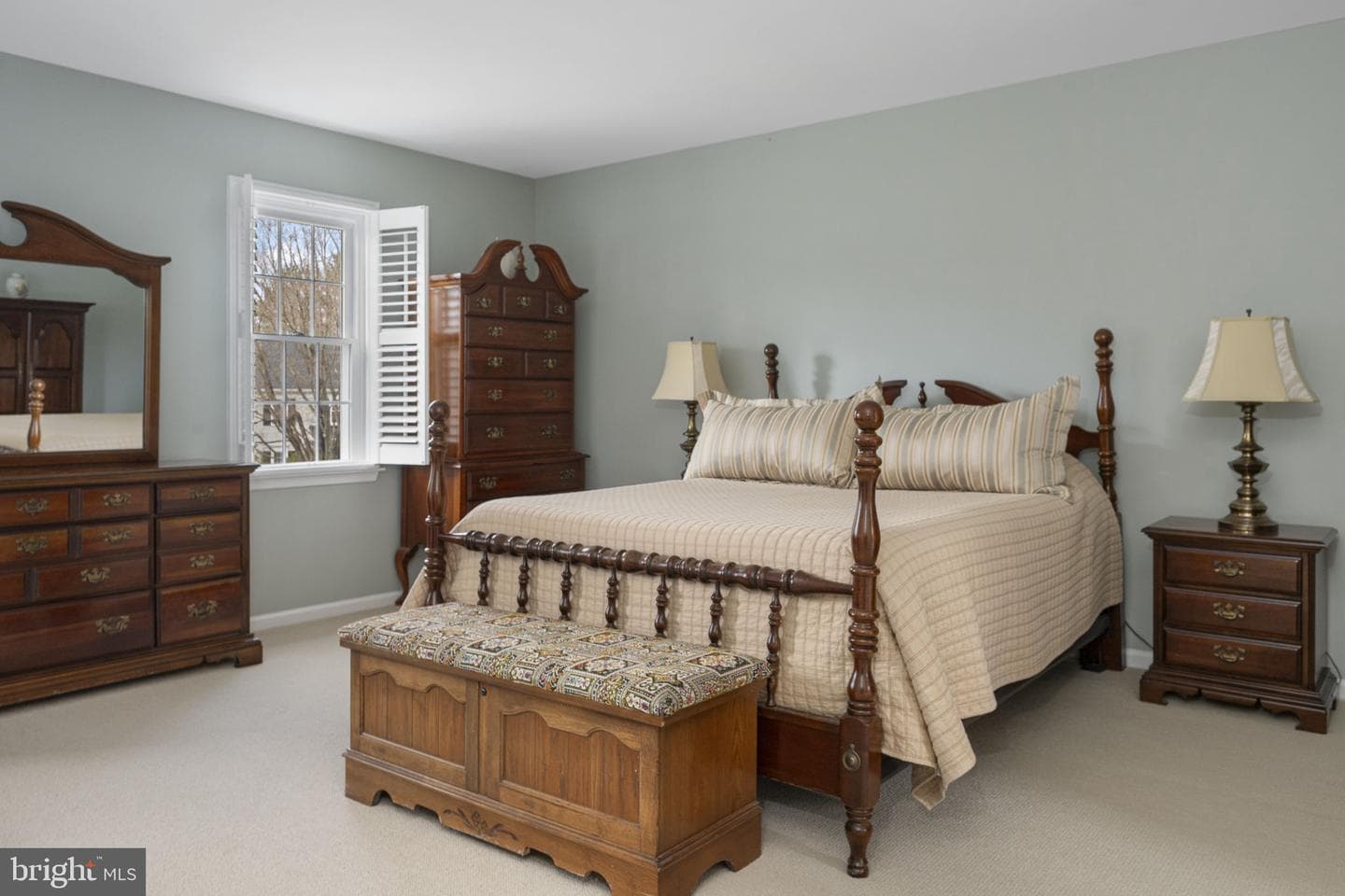 207 Overcreek Road photo 24