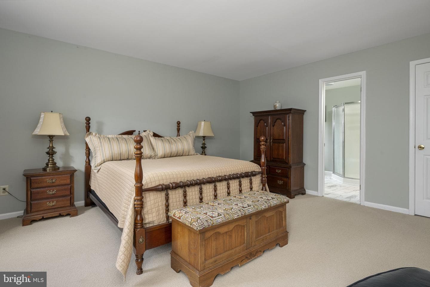 207 Overcreek Road photo 25