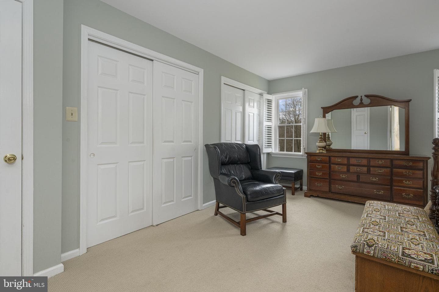 207 Overcreek Road photo 26