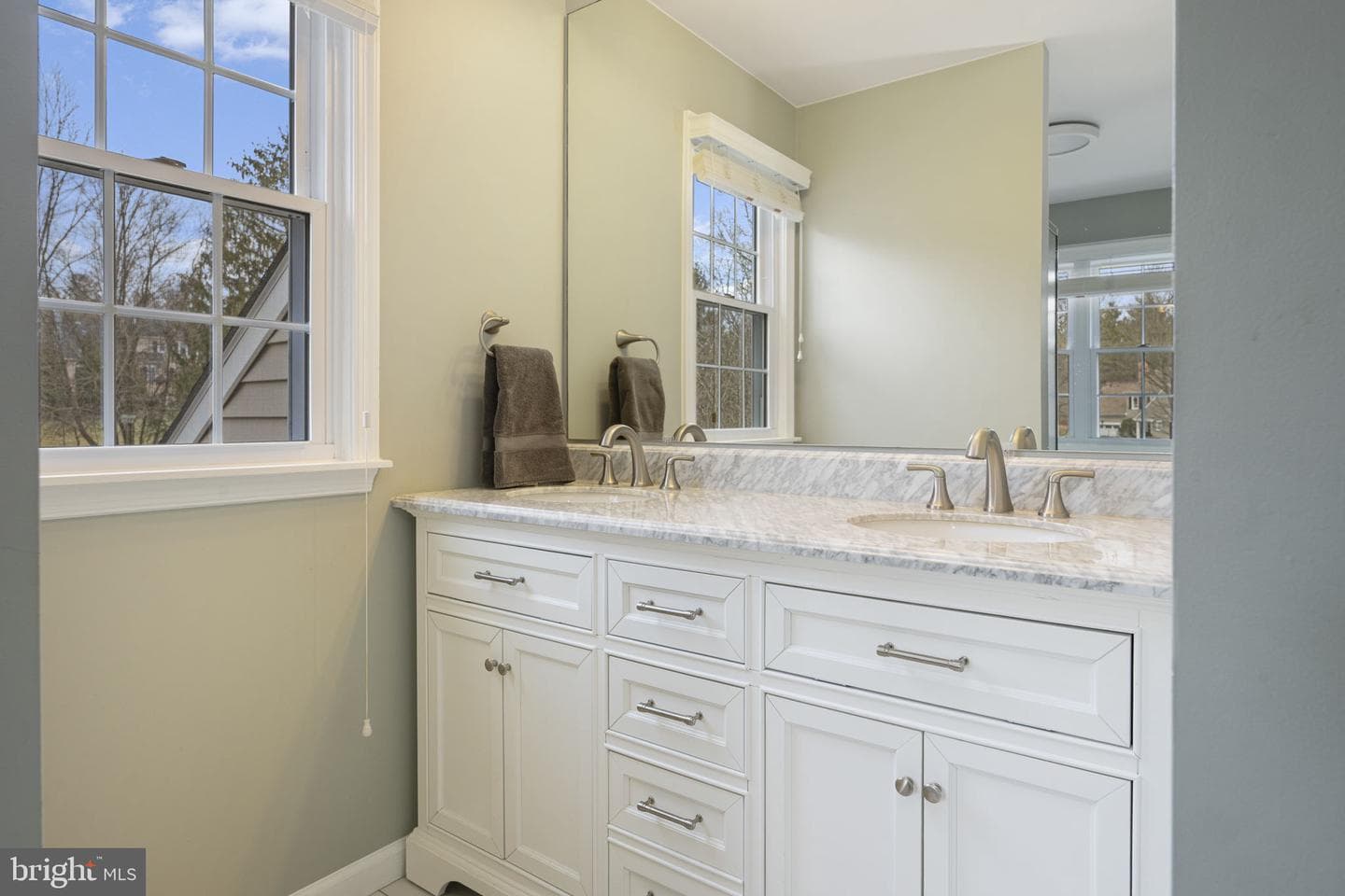 207 Overcreek Road photo 27