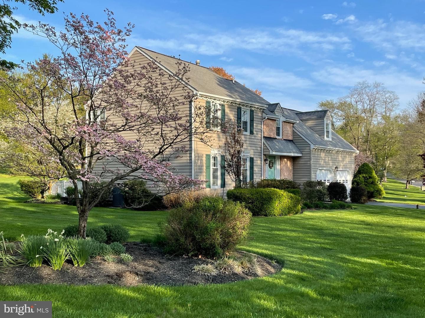 207 Overcreek Road photo 3