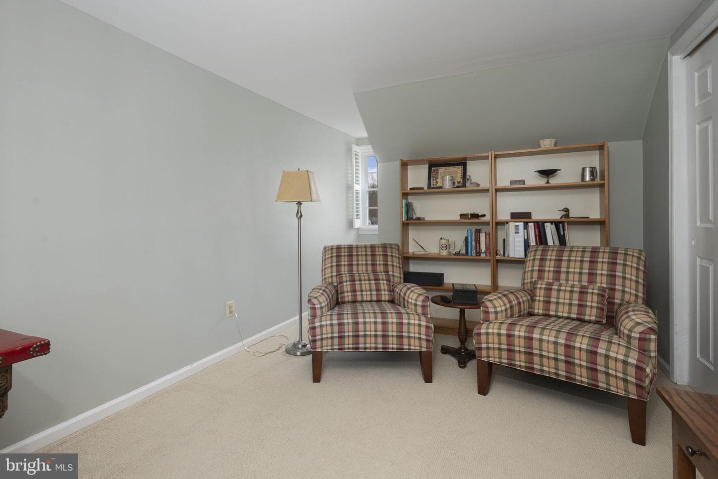 207 Overcreek Road photo 30