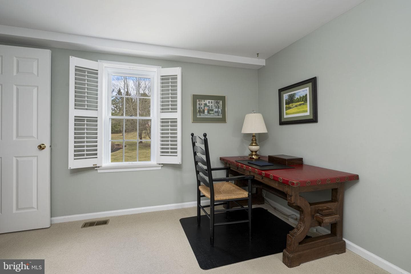 207 Overcreek Road photo 31