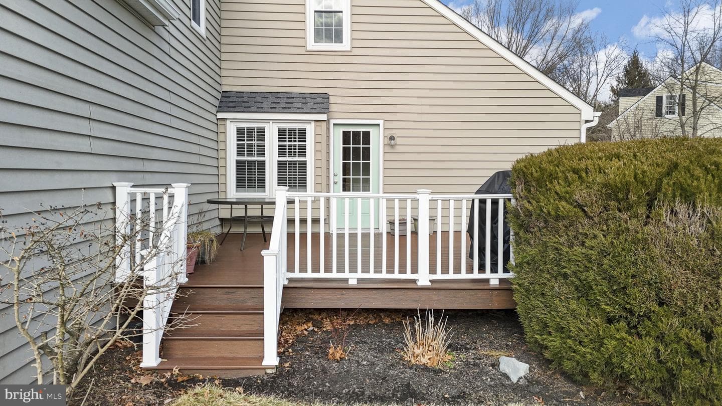 207 Overcreek Road photo 35