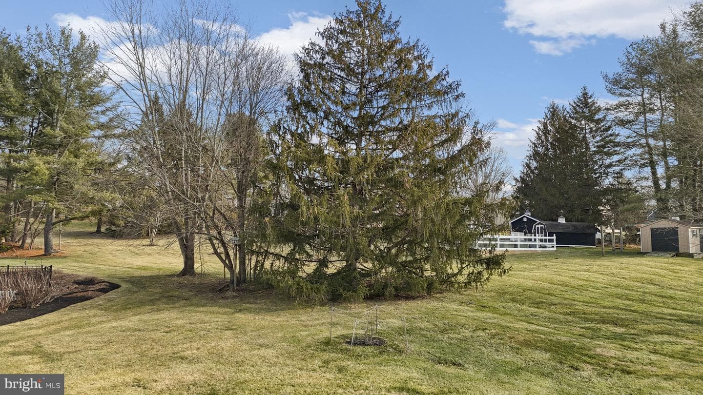 207 Overcreek Road photo 39