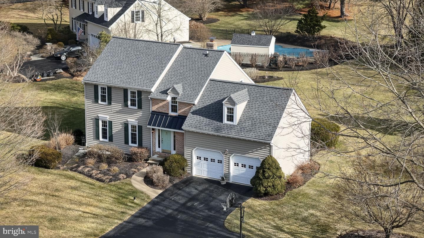 207 Overcreek Road photo 42