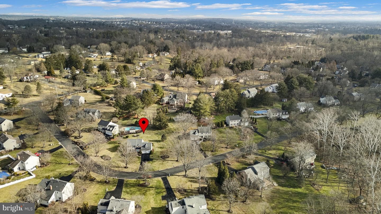 207 Overcreek Road photo 43