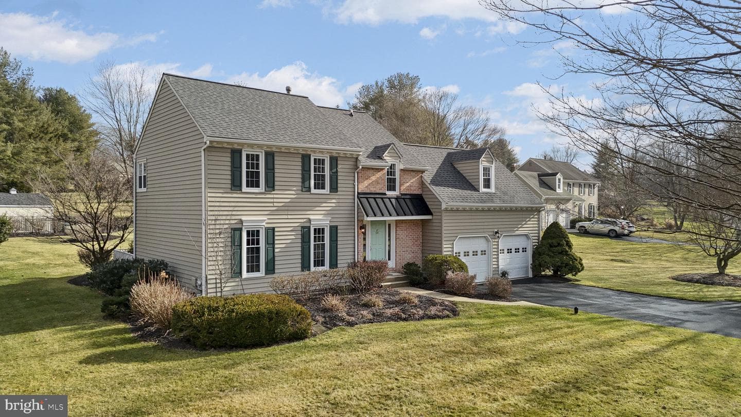 207 Overcreek Road photo 5