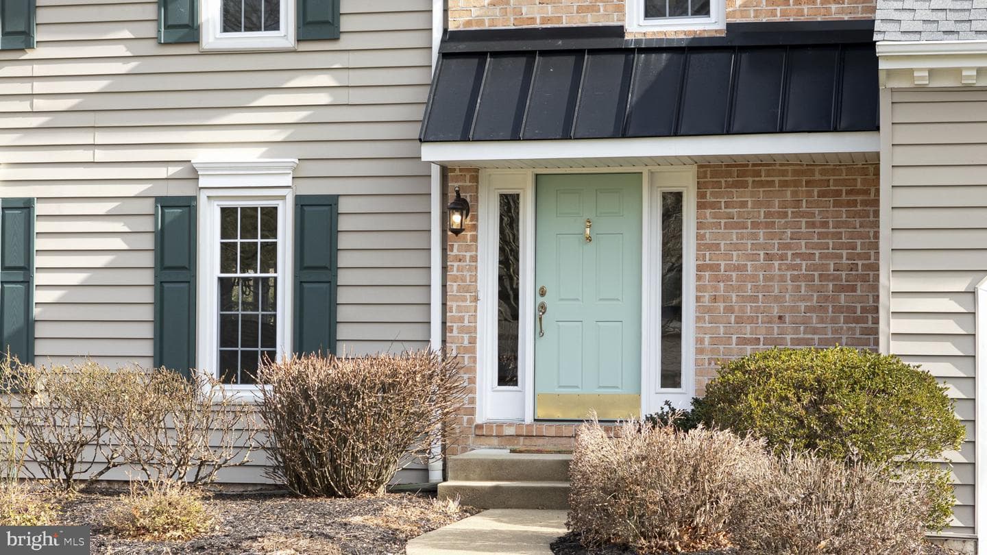 207 Overcreek Road photo 6