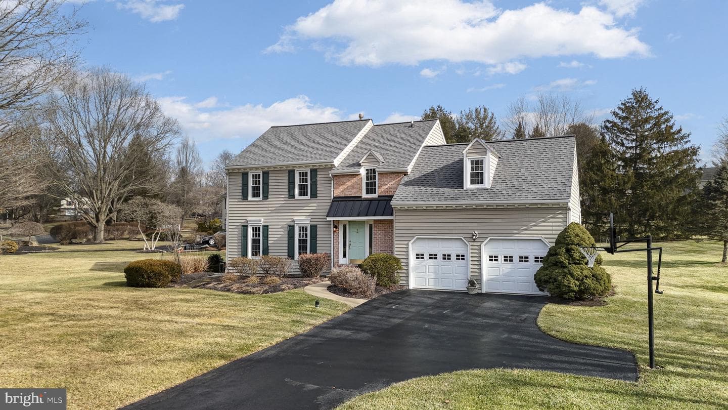 207 Overcreek Road photo 7