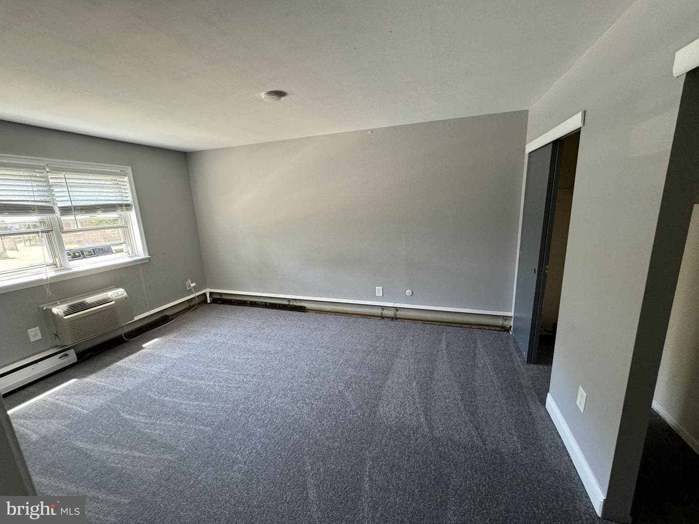 335 E Lancaster Avenue #a-10 photo 5