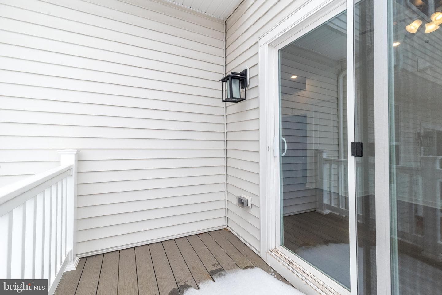910 Magnolia Lane photo 43