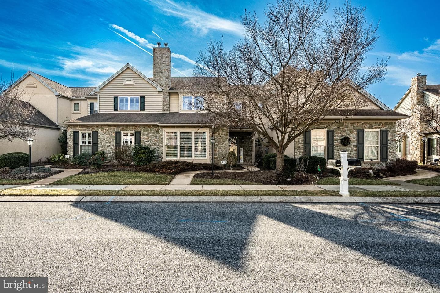 435 Laurel Ridge Path
