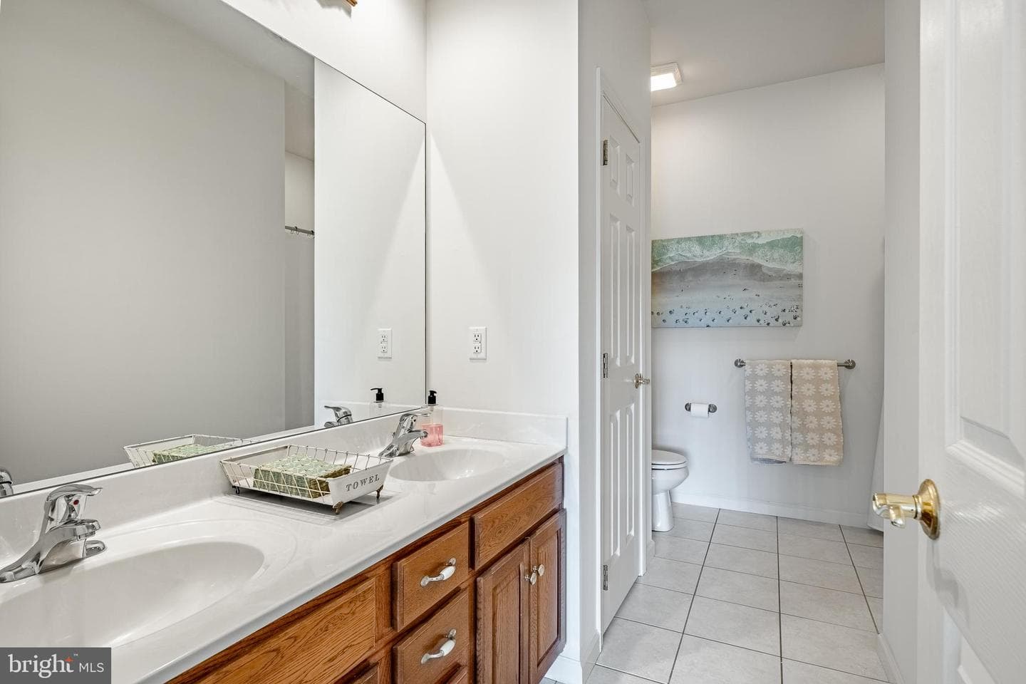 435 Laurel Ridge Path photo 18
