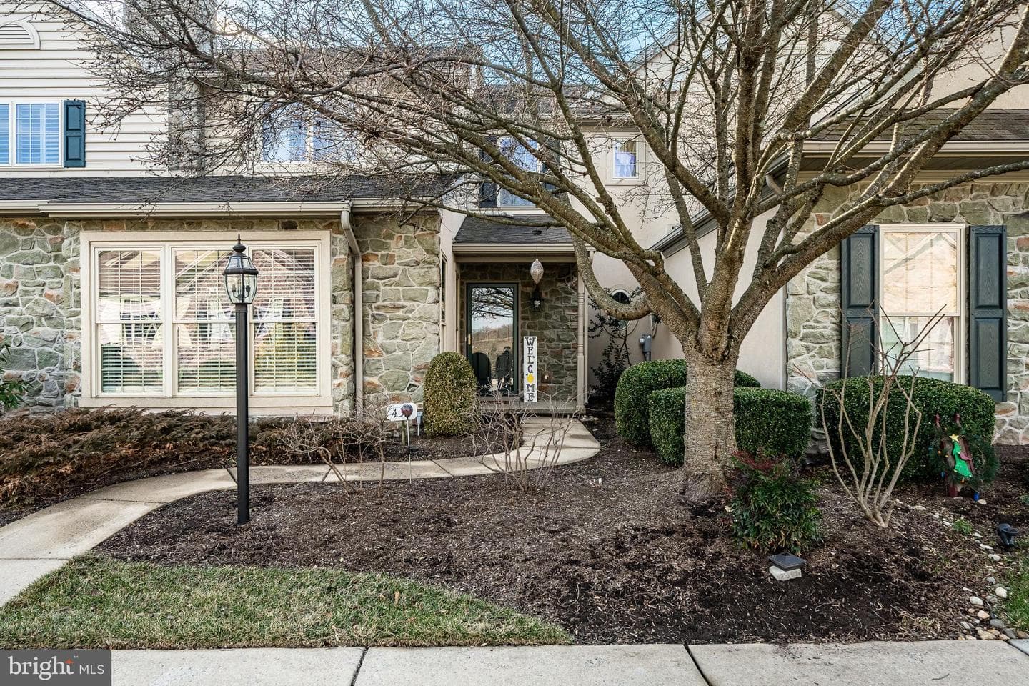 435 Laurel Ridge Path photo 2