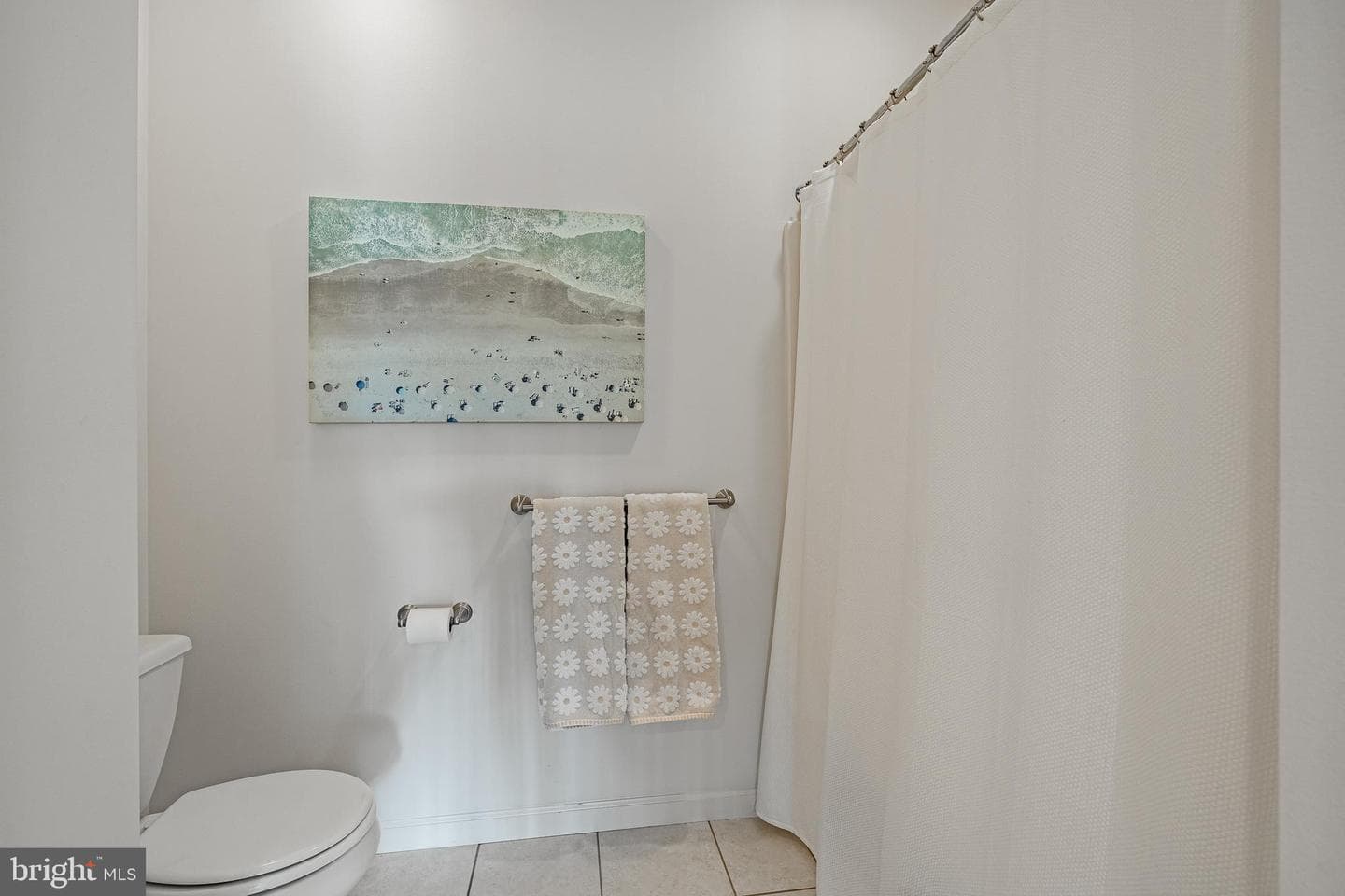 435 Laurel Ridge Path photo 22