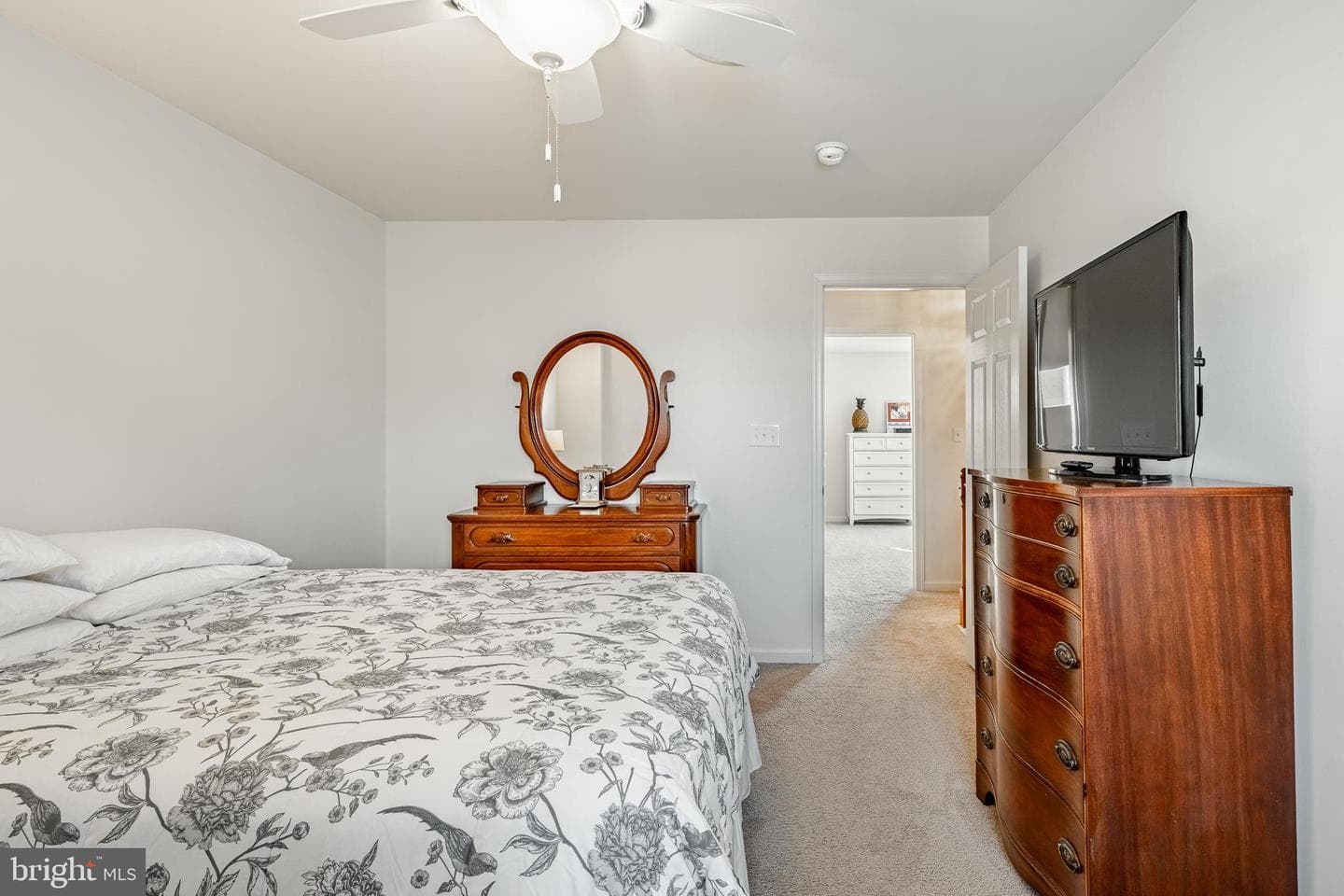 435 Laurel Ridge Path photo 29