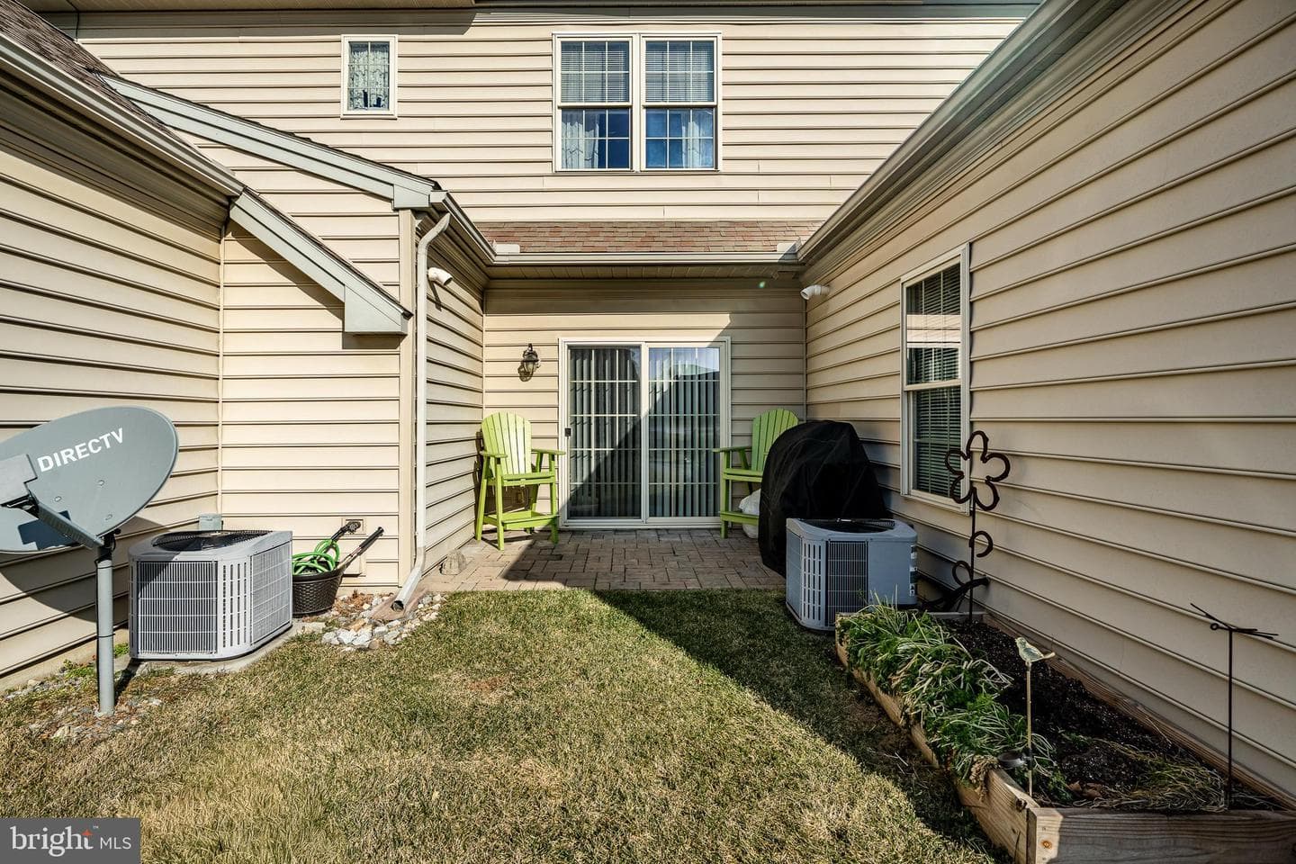 435 Laurel Ridge Path photo 34