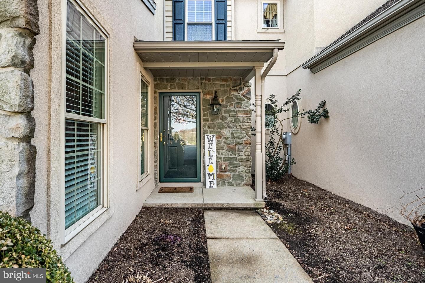 435 Laurel Ridge Path photo 4