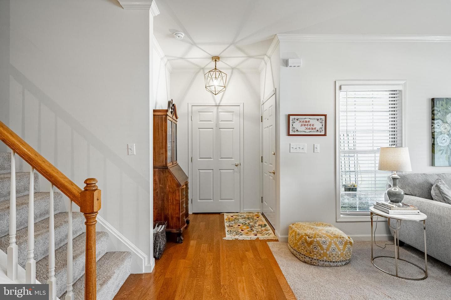 435 Laurel Ridge Path photo 6