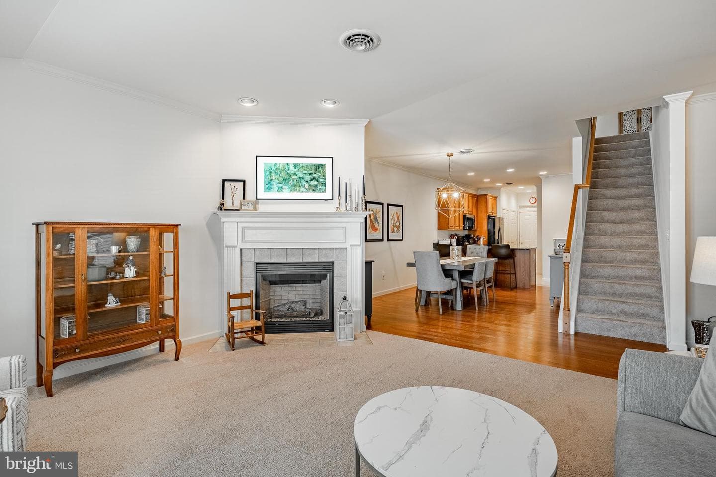 435 Laurel Ridge Path photo 7