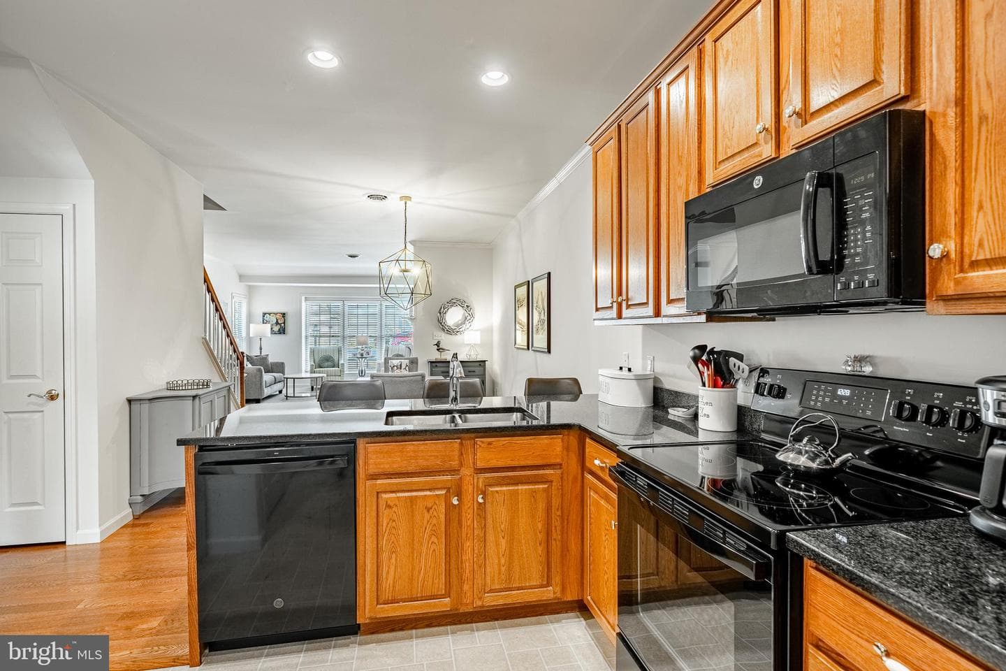 435 Laurel Ridge Path photo 8