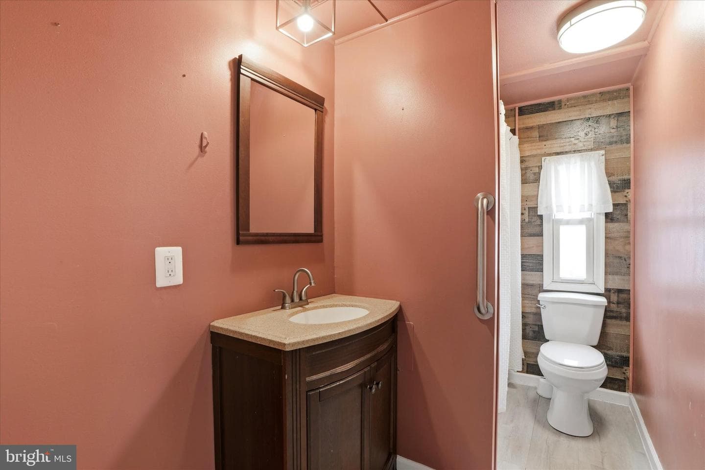 7 Oak Drive photo 13
