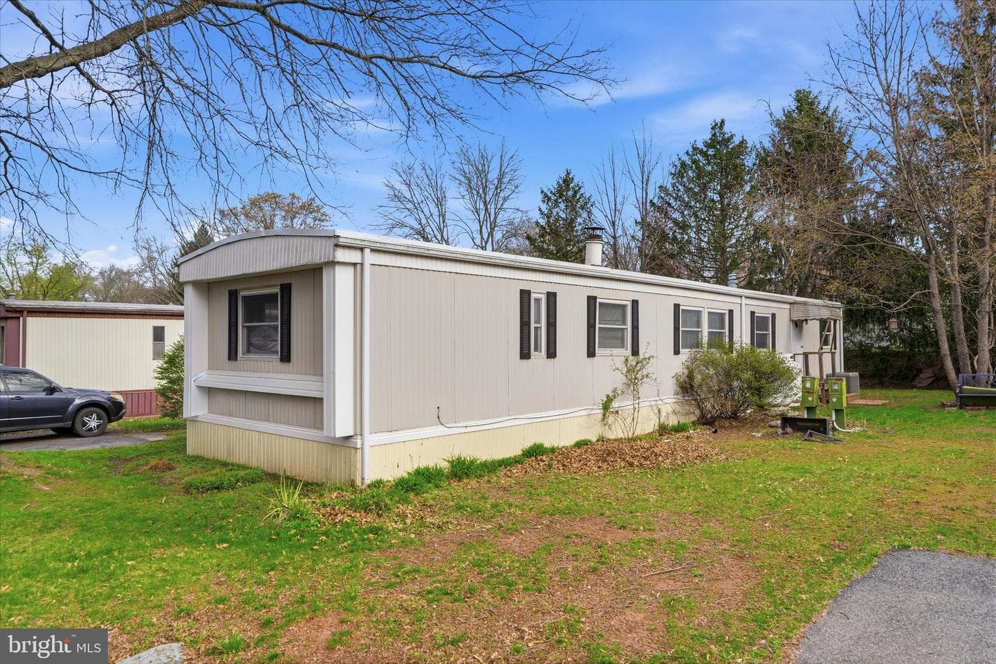 7 Oak Drive photo 14