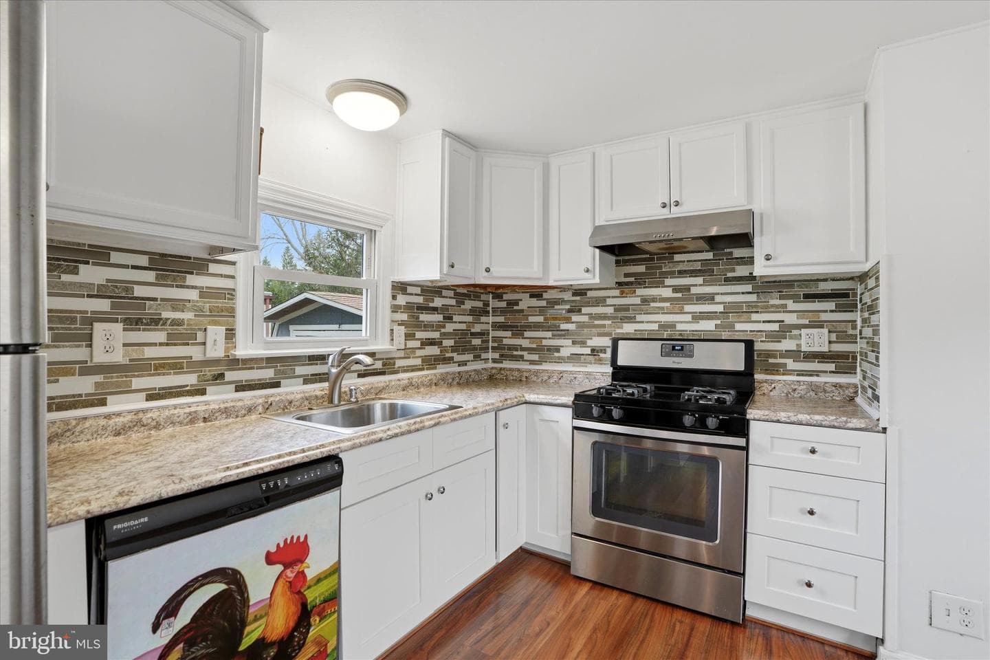 7 Oak Drive photo 7
