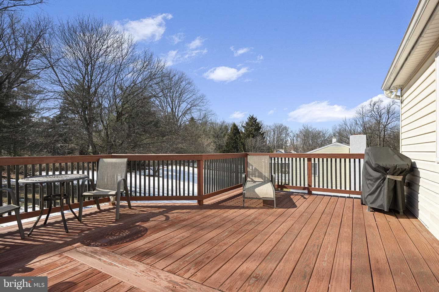 220 Coldstream Road photo 14