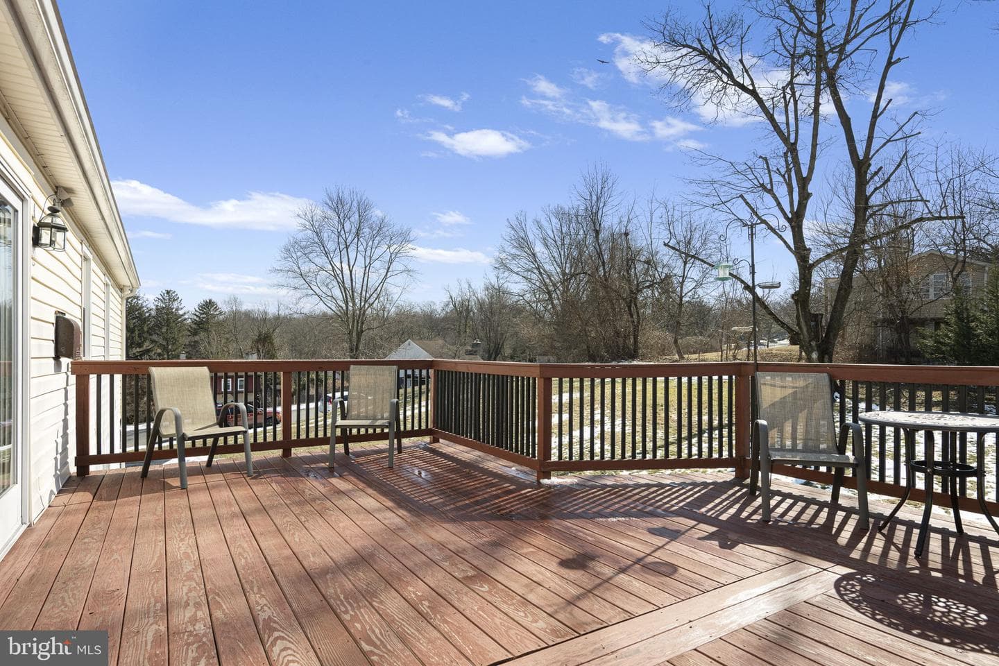 220 Coldstream Road photo 15