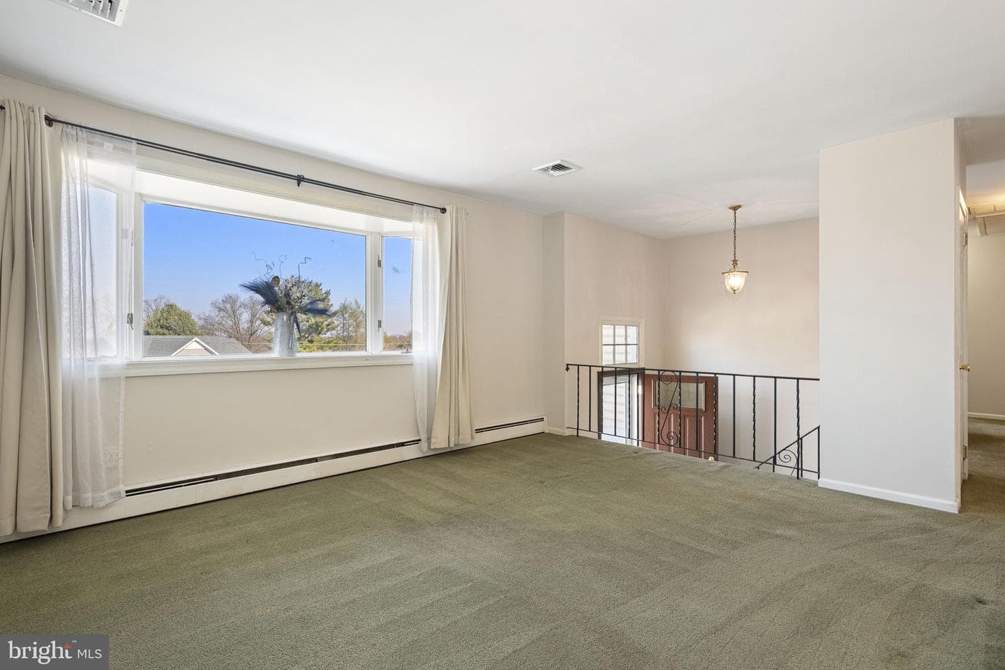 220 Coldstream Road photo 18