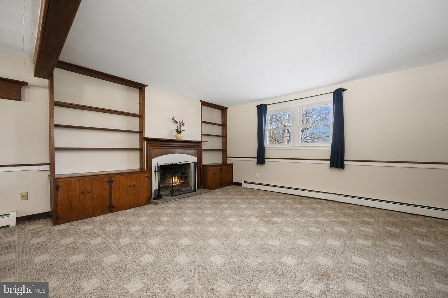 220 Coldstream Road photo 24