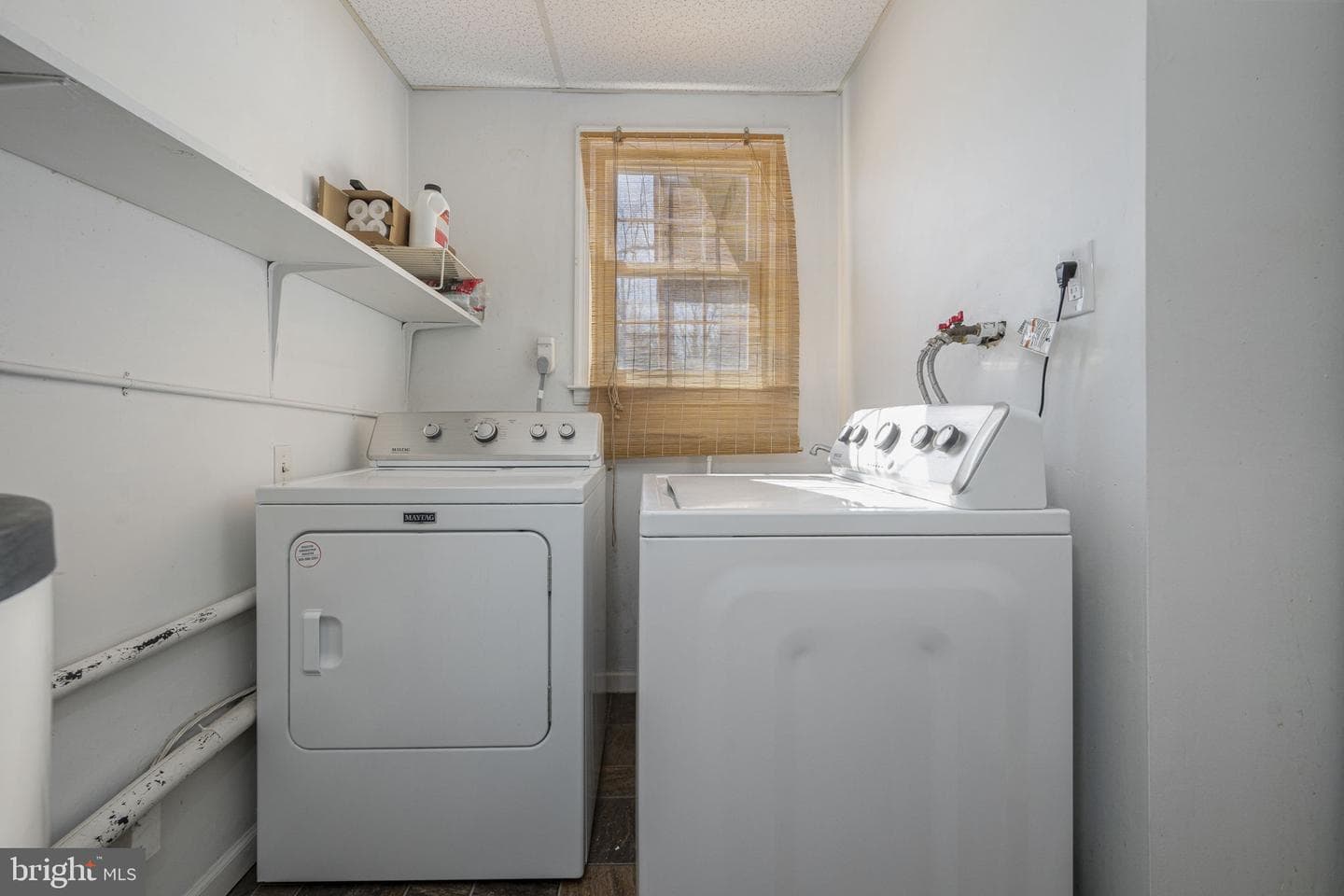 220 Coldstream Road photo 29