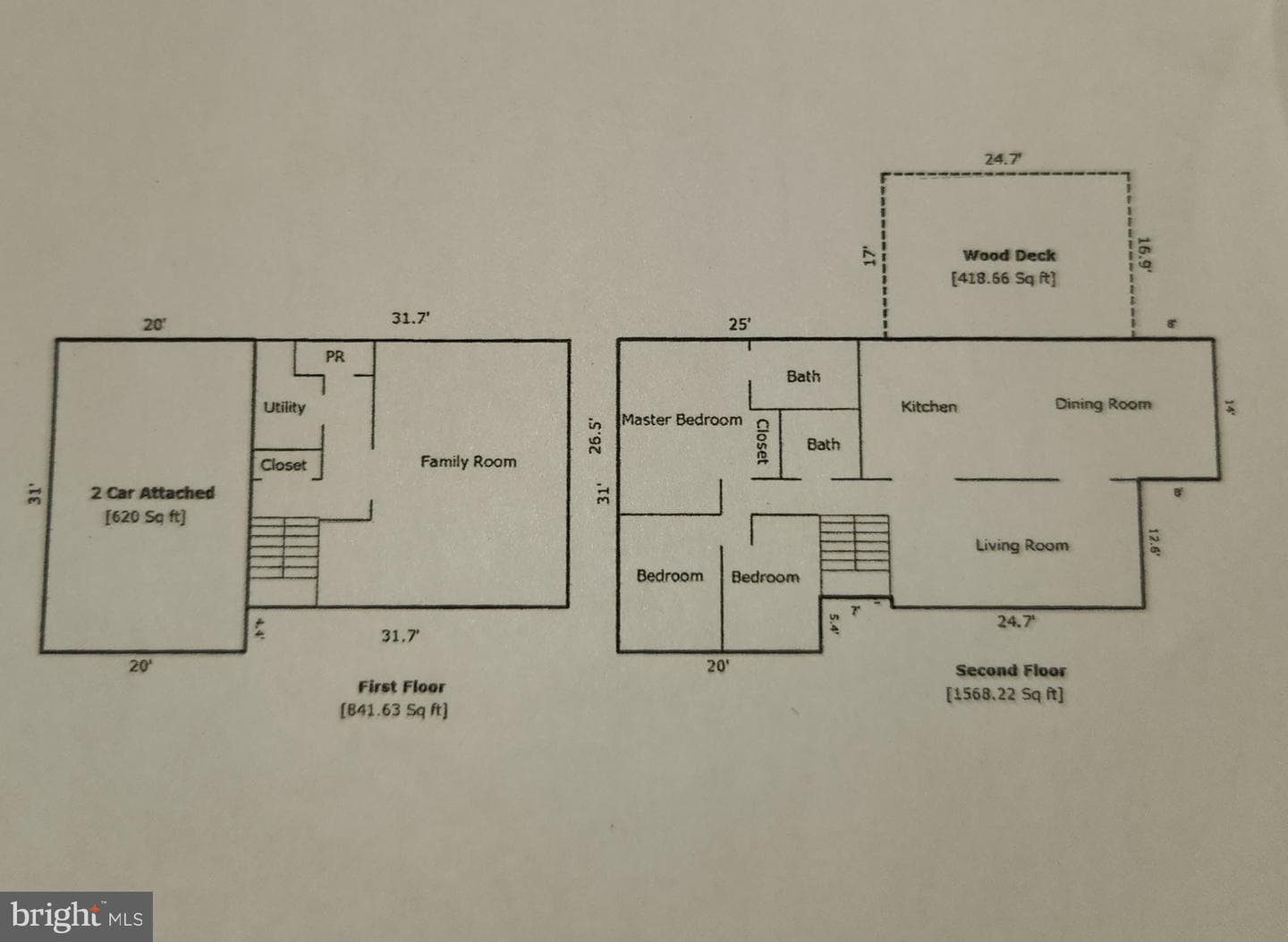 220 Coldstream Road photo 32