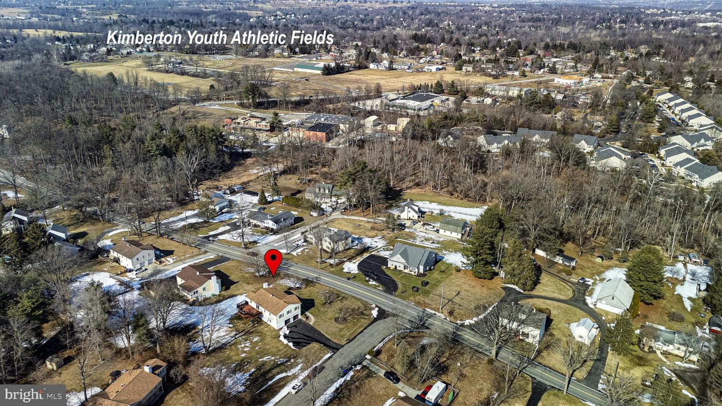 220 Coldstream Road photo 6