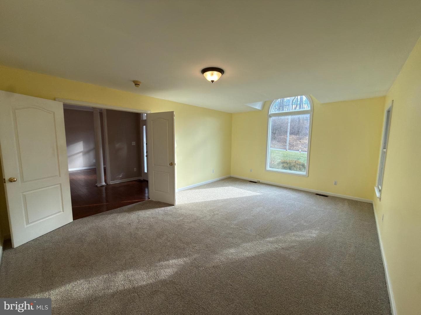 839 Frank Road photo 16